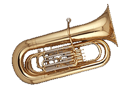 低音號